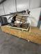 RANS RANS OUTBOUND S21 TD KIT — photo 2