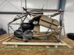RANS RANS OUTBOUND S21 TD KIT — photo 3