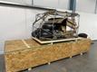 RANS RANS OUTBOUND S21 TD KIT — photo 4