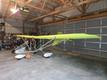 AEROLITE AEROLITE 103 — photo 2