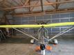 AEROLITE AEROLITE 103 — photo 3