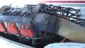 2015 Piper LYCOMING IO-540-G1A5 290 HP — photo 1