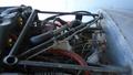 2015 Piper LYCOMING IO-540-G1A5 290 HP — photo 2