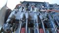2015 Piper LYCOMING IO-540-G1A5 290 HP — photo 3