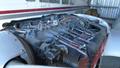 2015 Piper LYCOMING IO-540-G1A5 290 HP — photo 4