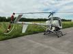 SCHWEIZER SCHWEIZER 269C — photo 4