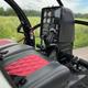 SCHWEIZER SCHWEIZER 269C — photo 5