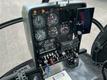 SCHWEIZER SCHWEIZER 269C — photo 4