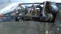 Piper LYCOMING IO-540-G1A5 290 HP — photo 1