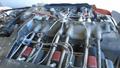 Piper LYCOMING IO-540-G1A5 290 HP — photo 2