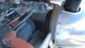 Piper LYCOMING IO-540-G1A5 290 HP — photo 3