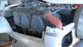 Piper LYCOMING IO-540-G1A5 290 HP — photo 4