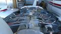 Piper LYCOMING IO-540-G1A5 290 HP — photo 5