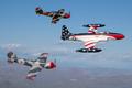WORLD'S WORLD'S FINEST YAK-50 — photo 2