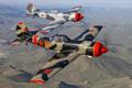WORLD'S WORLD'S FINEST YAK-50 — photo 4