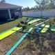 1984 FLIGHTSTAR FLIGHTSTAR PIONEER — photo 2