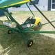 1984 FLIGHTSTAR FLIGHTSTAR PIONEER — photo 3