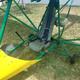 1984 FLIGHTSTAR FLIGHTSTAR PIONEER — photo 4
