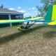 1984 FLIGHTSTAR FLIGHTSTAR PIONEER — photo 5