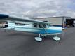 1962 CESSNA CESSNA 150B — photo 1