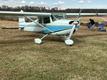 1962 CESSNA CESSNA 150B — photo 2