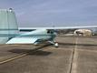 1962 CESSNA CESSNA 150B — photo 3