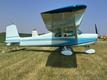1962 CESSNA CESSNA 150B — photo 4