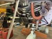 1962 CESSNA CESSNA 150B — photo 5