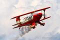 1980 Carling PITTS S-2A — photo 1