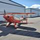 1980 Carling PITTS S-2A — photo 2
