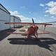 1980 Carling PITTS S-2A — photo 3