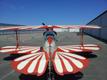 1980 Carling PITTS S-2A — photo 4