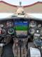 1980 Carling PITTS S-2A — photo 5