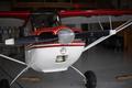 1969 Champion WIN THIS PLANE! — photo 2