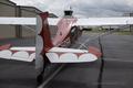 1969 Champion WIN THIS PLANE! — photo 3