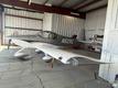 2025 RV- FOR SALE - RV-14A — photo 1