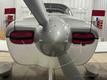 2025 RV- FOR SALE - RV-14A — photo 2