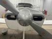 2025 RV- FOR SALE - RV-14A — photo 3