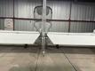 2025 RV- FOR SALE - RV-14A — photo 4