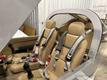 2025 RV- FOR SALE - RV-14A — photo 5