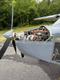 JUST JUST AIRCRAFT JA30 SUPERSTOL
