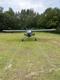 JUST JUST AIRCRAFT JA30 SUPERSTOL — photo 2