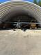JUST JUST AIRCRAFT JA30 SUPERSTOL — photo 3
