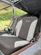 JUST JUST AIRCRAFT JA30 SUPERSTOL — photo 4