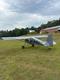 JUST JUST AIRCRAFT JA30 SUPERSTOL — photo 5