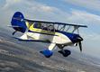 2013 ACROSPORT ACROSPORT II BIPLANE — photo 1