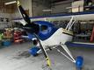 2013 ACROSPORT ACROSPORT II BIPLANE — photo 2