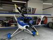2013 ACROSPORT ACROSPORT II BIPLANE — photo 3
