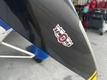 2013 ACROSPORT ACROSPORT II BIPLANE — photo 4