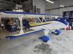 2013 ACROSPORT ACROSPORT II BIPLANE — photo 5